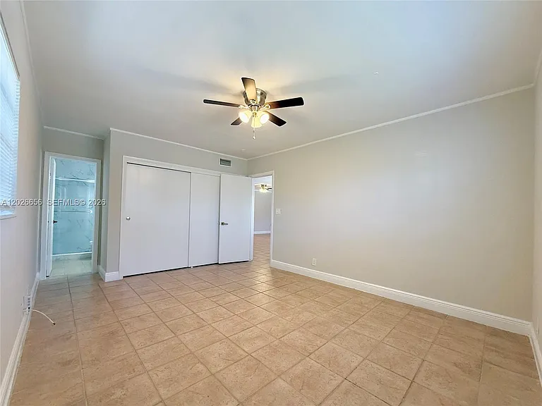 206 SE 3rd Pl — Photo 26