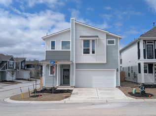 15600 Treme Ct, Pflugerville, TX 78660