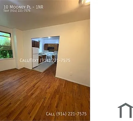 1 bed, $2,400 — Photo 3