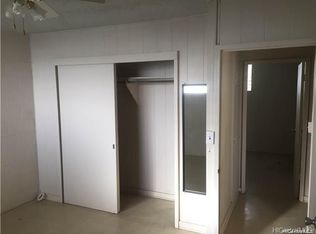 1540 Keeaumoku St APT 3, Honolulu, HI 96822