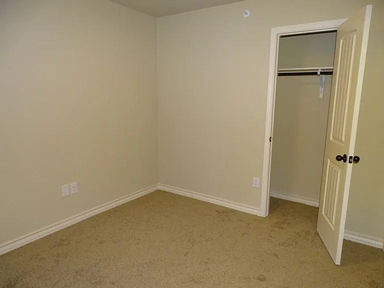 6414 Luglio Ln #101 — Photo 16