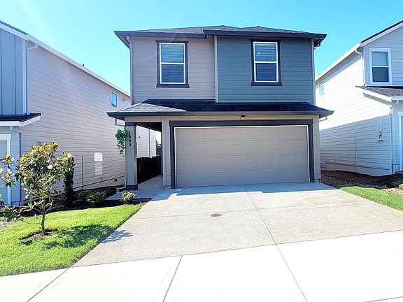 2nd image of 1009 NW 174th St