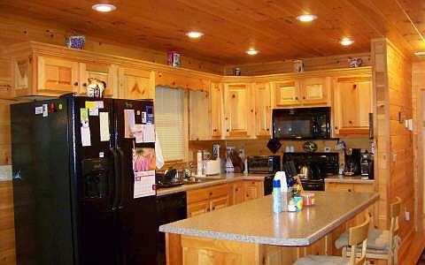 3rd image of 794 Beaver Lake Dr