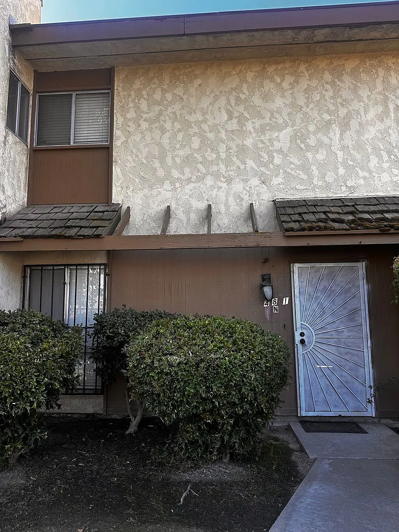 4801 Belle Terrace #N — Photo 1
