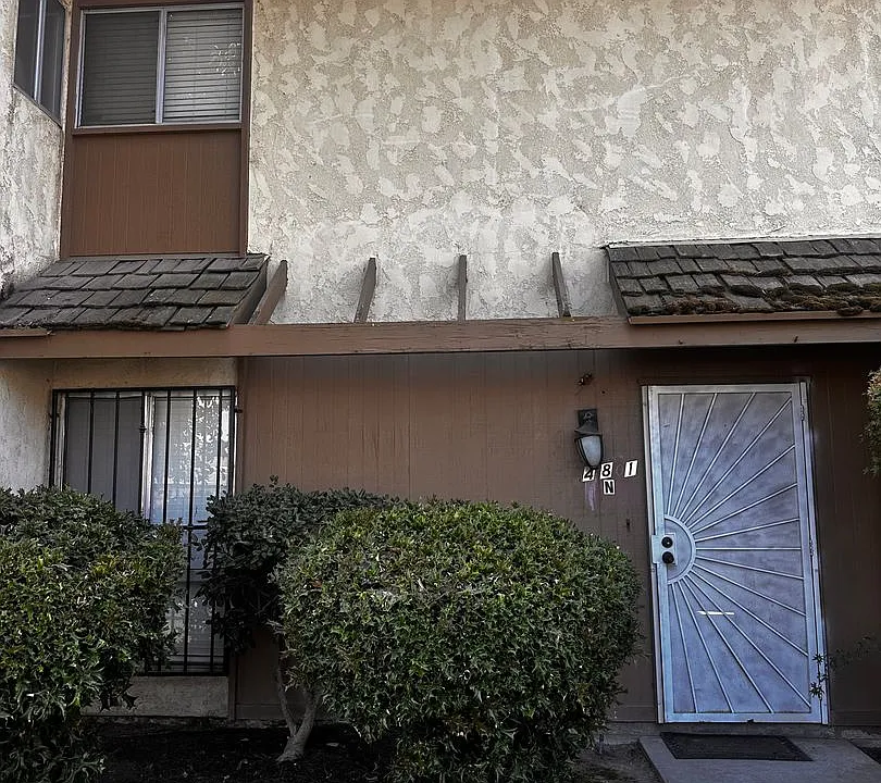 4801 Belle Ter N