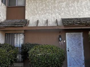 4801 Belle Ter N, Bakersfield, CA 93309