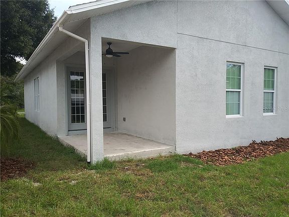 2nd image of 3612 1/2 N 51st St