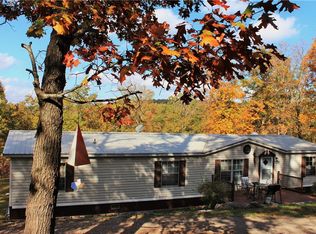 2250 Highway 23 S, Eureka Springs, AR 72632