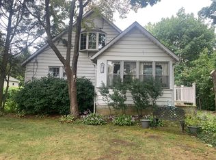 24 Rivington Ave, West Long Branch, NJ 07764