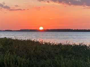 1872 Signal Ridge Pl, Rockwall, TX 75032