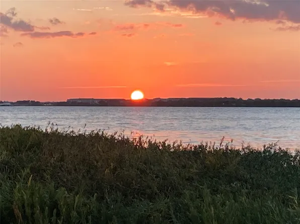 1872 Signal Ridge Pl, Rockwall, TX 75032