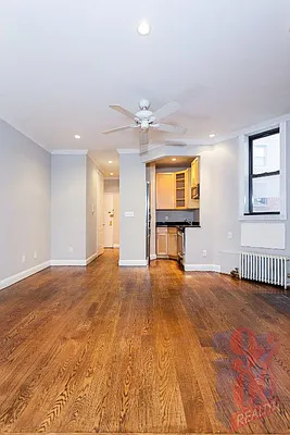 Rented by Centennial Properties NY | media 9