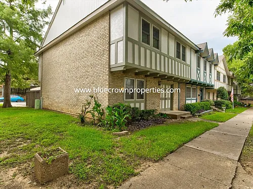 462 Westview Ter Photo 1