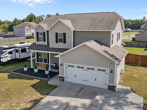 4th image of 157 Old Blossom Ct