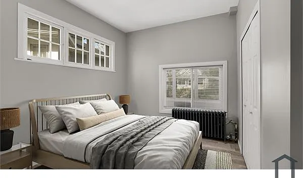 852 Edmund Ave #1 — Photo 4