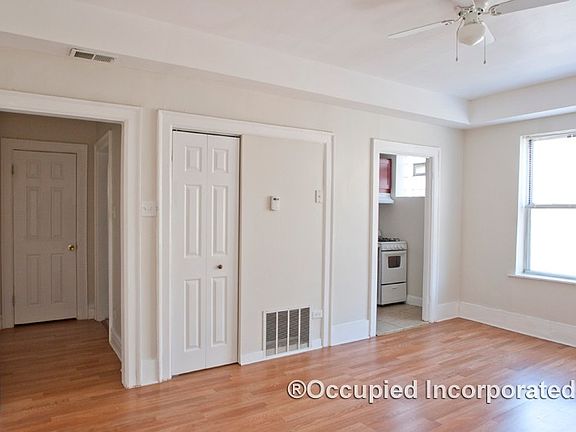 2nd image of 5206 S Harper Ave #210