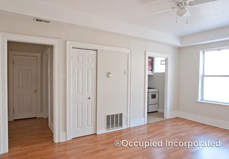 5206 S Harper Ave #104 — Photo 7