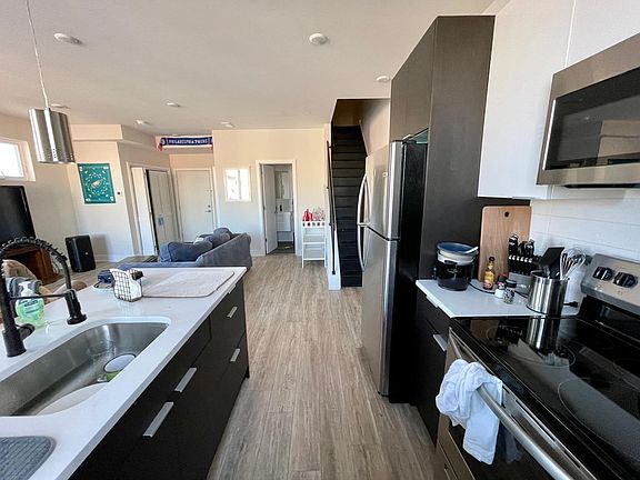 5th image of 1620 Cecil B Moore Ave #301C