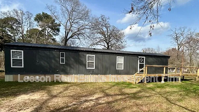 6208 Colquitt Rd — Photo 1