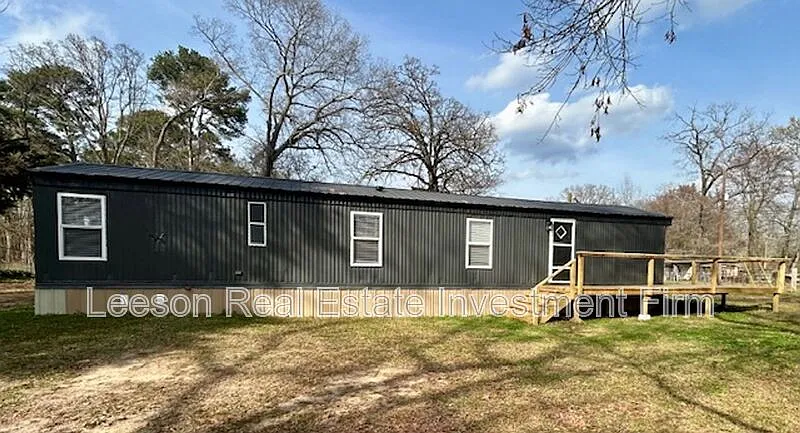 6208 Colquitt Rd