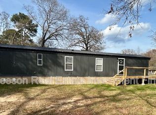 6208 Colquitt Rd, Keithville, LA 71047