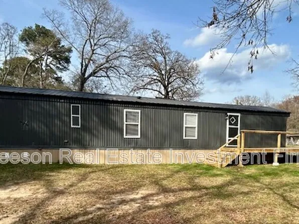 6208 Colquitt Rd, Keithville, LA 71047