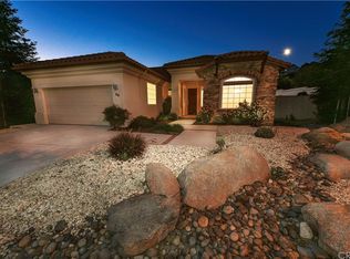 96 Navajo Ave, Paso Robles, CA 93446