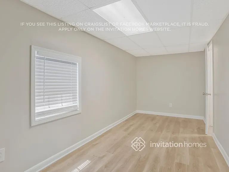 2344 Omaha Rd SW — Photo 20