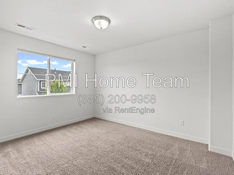 1812 W Parkview Dr — Photo 23