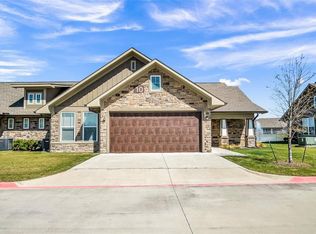 825 Hunt Rd UNIT 12B, Baytown, TX 77521