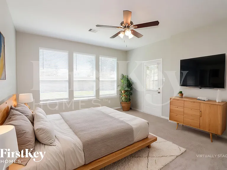 11319 Sandermeyer Dr — Photo 10