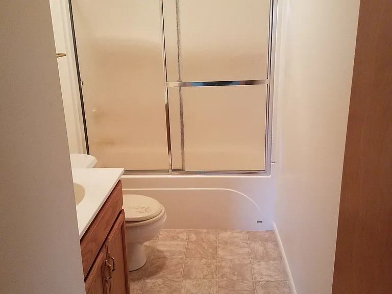 16 Sunset West Cir — Photo 6