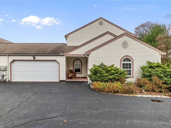 242 Huckleberry Ct, Wexford, PA 15090