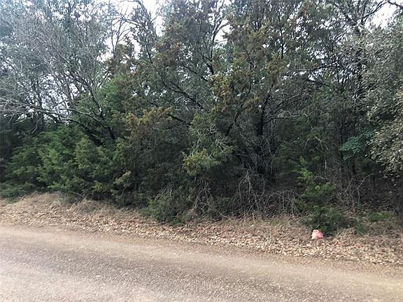 2nd image of 5804 N Lakeside Hills Ct