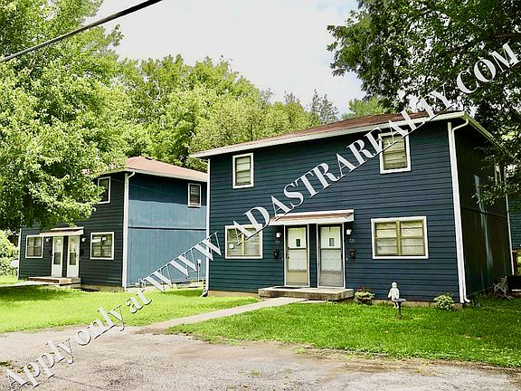 2nd image of 719 6th Ave