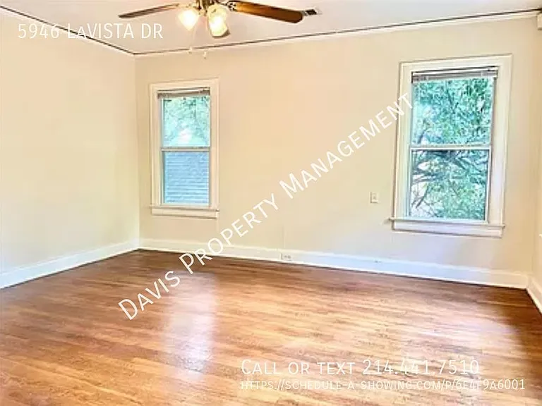 5946 La Vista Dr — Photo 12