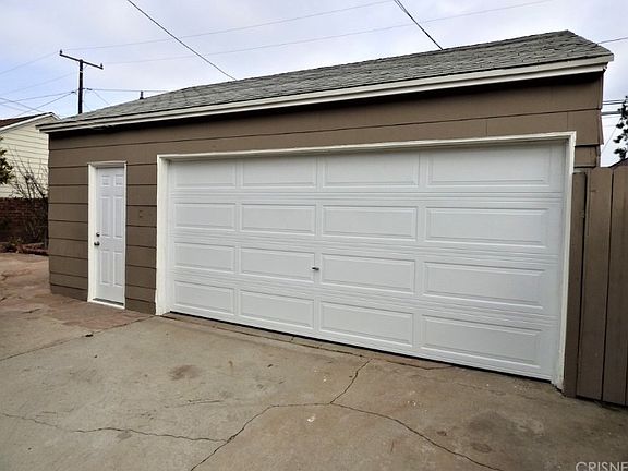 3rd image of 8900 S 12th Ave