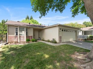 7417 Sunwest Ln, Sacramento, CA
