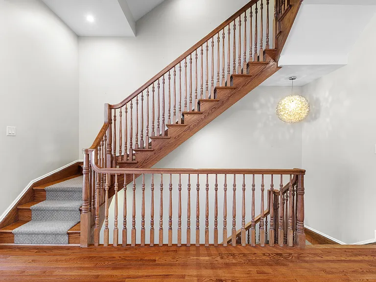 36 Regency Pl #36 — Photo 13
