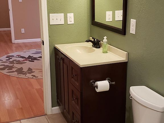 3rd image of 2847 15th Avenue Ct