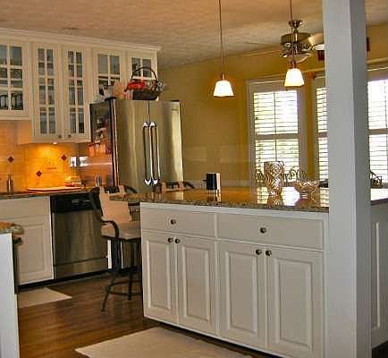 4th image of 400 Saddle Lake Dr