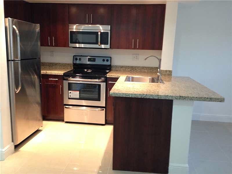 1st image of 8665 NW 6th Ln APT 107