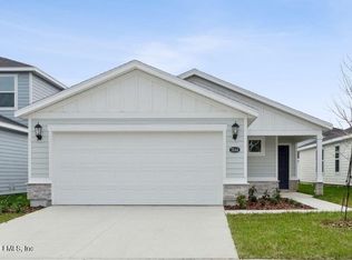 7844 GREATFORD Way, Jacksonville, FL 32219