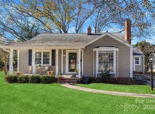 117 Oakdale St, Gastonia, NC 28054