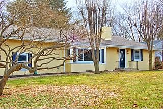 1st image of 4429 Hayden Falls Dr