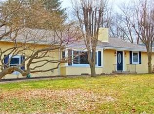 4429 Hayden Falls Dr, Columbus, OH 43221