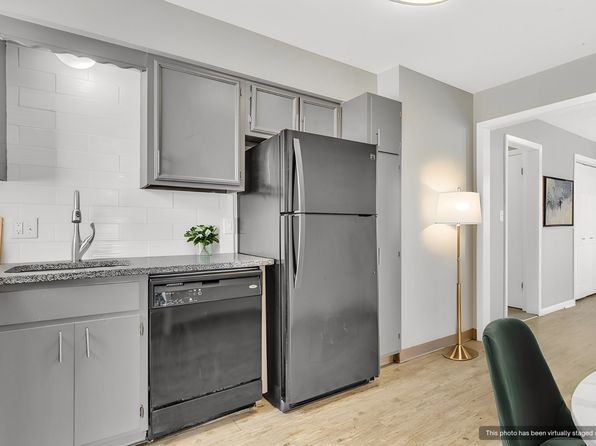 10841 State Line Rd #10833-5