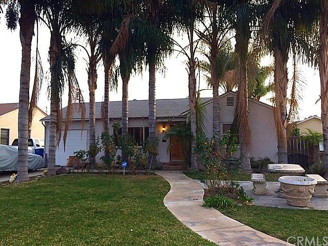 1st image of 536 N Cucamonga Ave