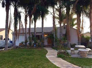 536 N Cucamonga Ave, Ontario, CA 91764