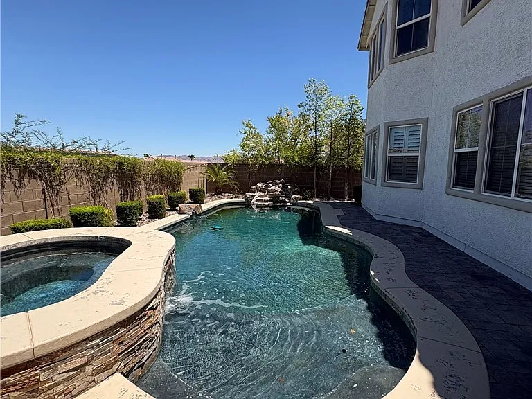 26 Purple Lilly Ct — Photo 40